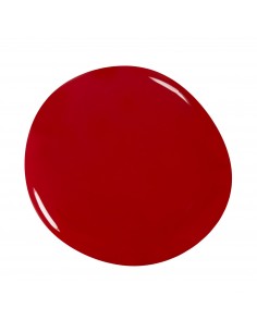 Red Line Gel Color 654 Eu te amo 5ml