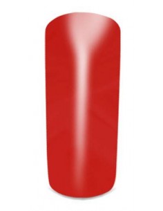 Red Line Gel Color 654 Eu te amo 5ml 2