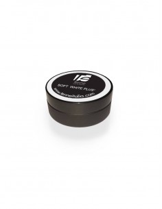 Soft White Plus 15ml