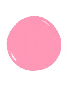 Dance Gel Color 510 Le Banque