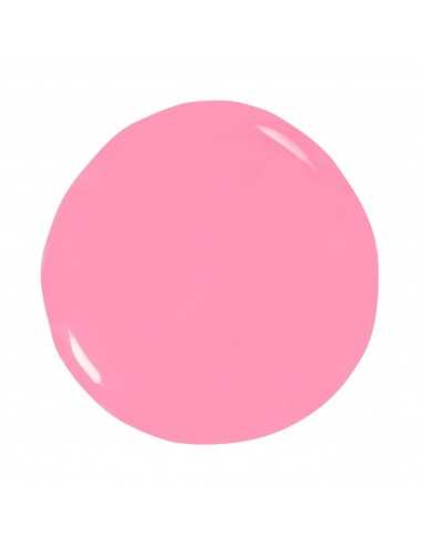 Dance Gel Color 510 Le Banque