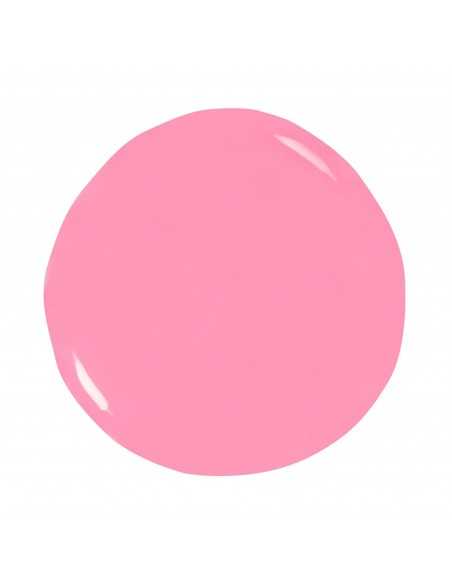 Dance Gel Color 510 Le Banque