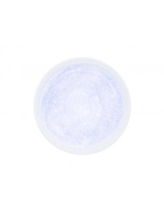 Star Gel Color 550 Sirio