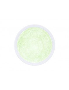 Star Gel Color 552 Mirfax
