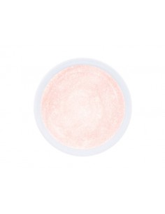 Star Gel Color 553 Alpha Centauri