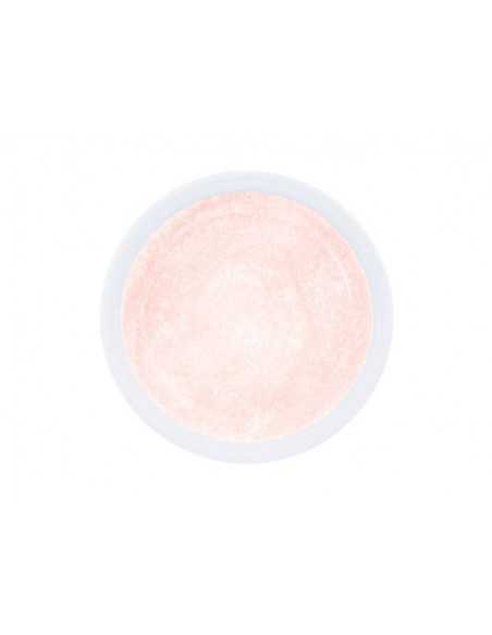 Star Gel Color 553 Alpha Centauri