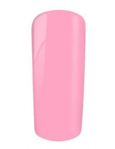Dance Gel Color 510 Le Banque 2