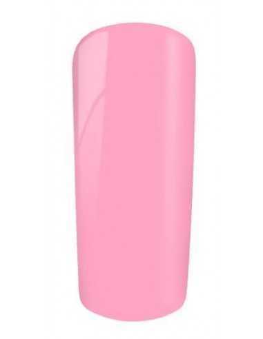 Dance Gel Color 510 Le Banque