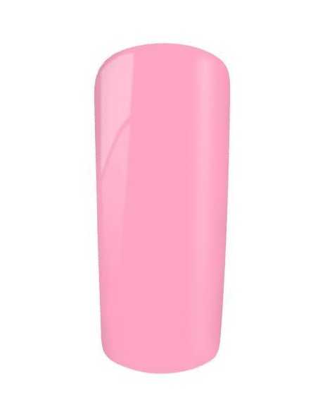 Dance Gel Color 510 Le Banque