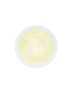 Star Gel Color 555 Benebola