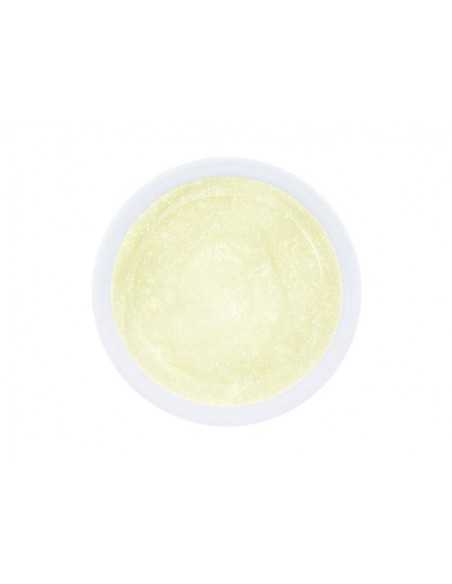 Star Gel Color 555 Benebola