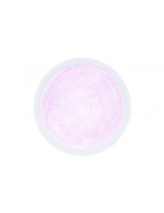Star Gel Color 556 Mizar