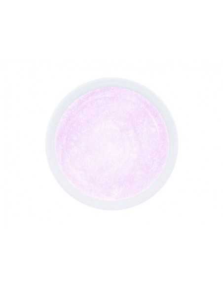 Star Gel Color 556 Mizar