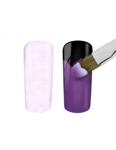 Star Gel Color 556 Mizar 2