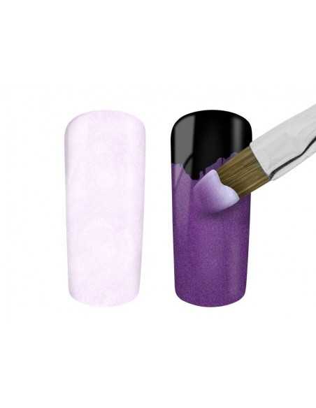 Star Gel Color 556 Mizar