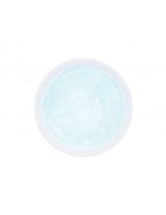 Star Gel Color 557 Spica