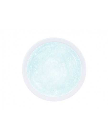 Star Gel Color 557 Spica