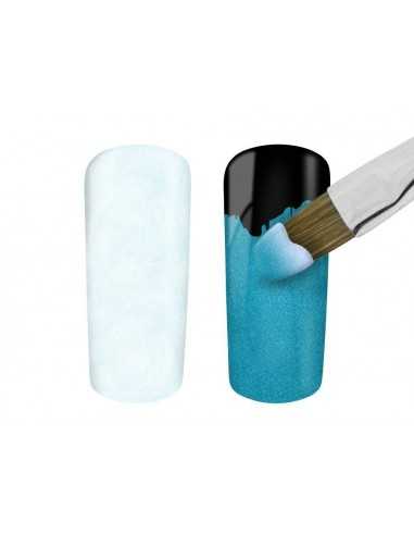 Star Gel Color 557 Spica
