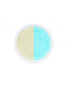 Star Gel Color 558 Light