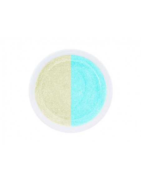 Star Gel Color 558 Light