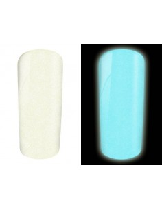 Star Gel Color 558 Light 2