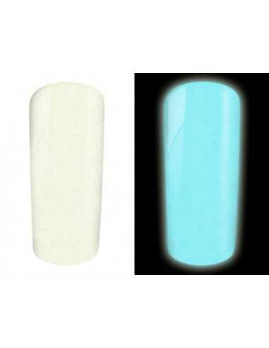 Star Gel Color 558 Light