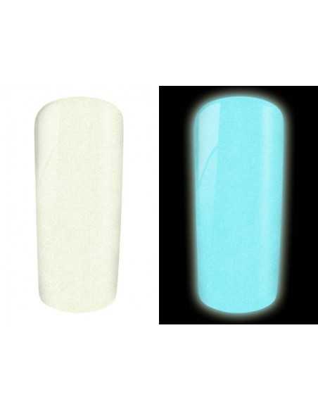 Star Gel Color 558 Light
