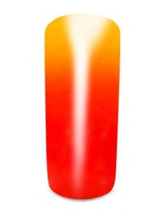 Thermo Gel Color 400° Spain 2