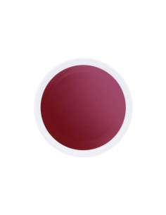 Thermo Gel Color 401° Portugal
