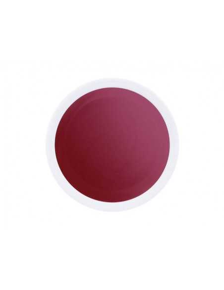 Thermo Gel Color 401° Portugal