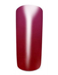 Thermo Gel Color 401° Portugal 2