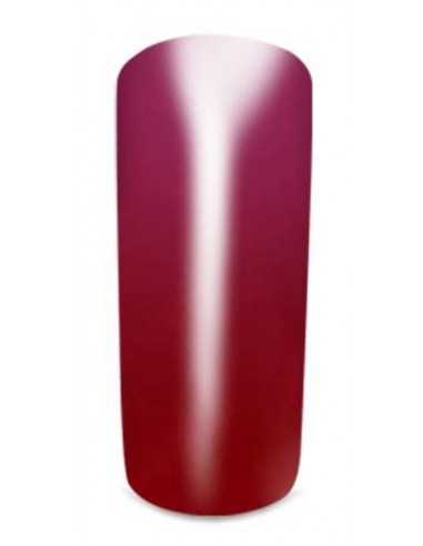 Thermo Gel Color 401° Portugal