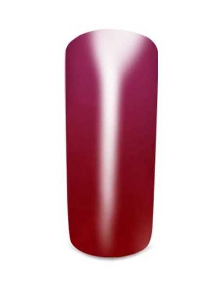 Thermo Gel Color 401° Portugal
