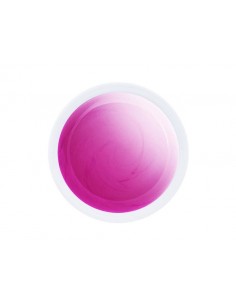 Thermo Gel Color 402° Poland