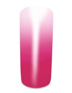 Thermo Gel Color 402° Poland 2