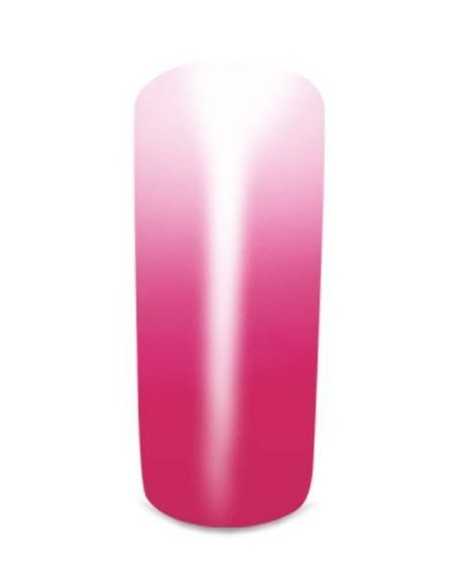 Thermo Gel Color 402° Poland
