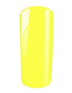 Dance Gel Color 511 Bobino 2