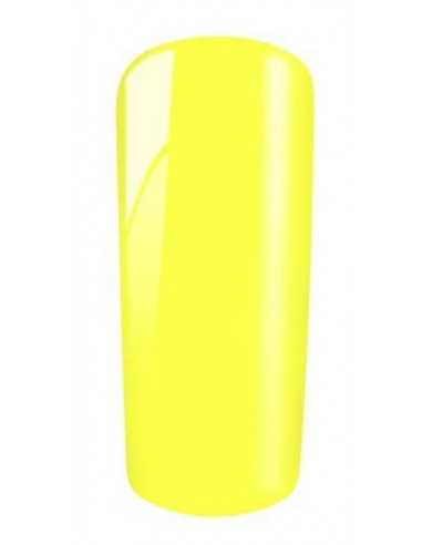 Dance Gel Color 511 Bobino