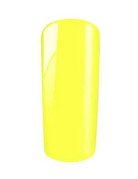 Dance Gel Color 511 Bobino