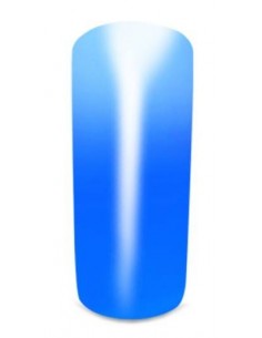 Thermo Gel Color 403° France 2