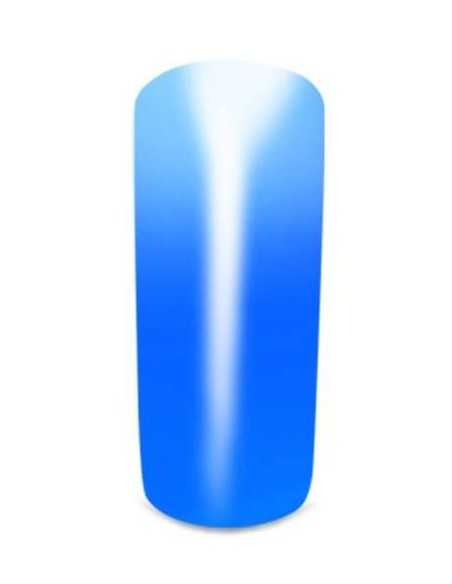 Thermo Gel Color 403° France