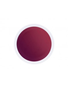 Thermo Gel Color 404° Austria