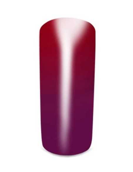 Thermo Gel Color 404° Austria