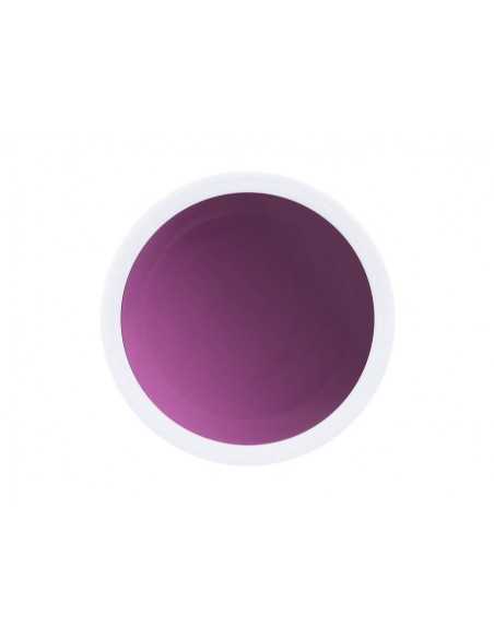 Thermo Gel Color 405° Australia