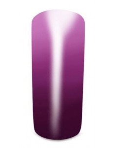 Thermo Gel Color 405° Australia 2