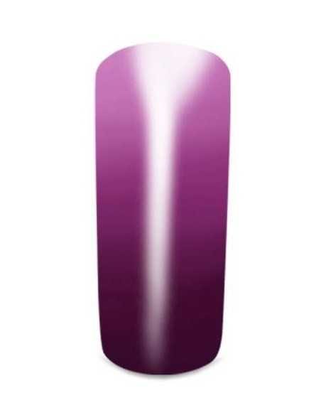 Thermo Gel Color 405° Australia