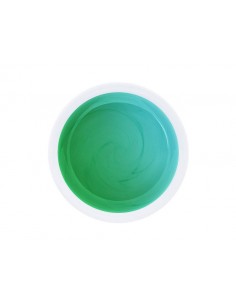 Thermo Gel Color 406° Mexico