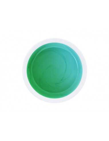 Thermo Gel Color 406° Mexico