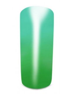 Thermo Gel Color 406° Mexico 2