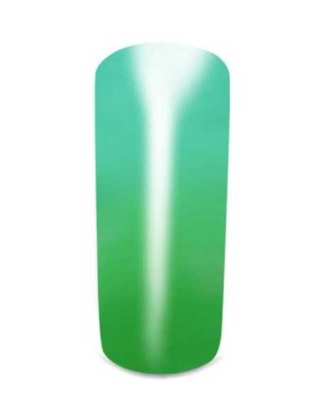 Thermo Gel Color 406° Mexico